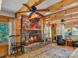 113 Mountain Cove Road - Photo 6