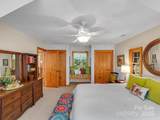 113 Mountain Cove Road - Photo 8