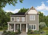 19036 Newburg Hill Road - Photo 1