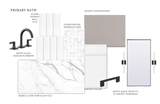 19036 Newburg Hill Road - Photo 13