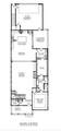 19036 Newburg Hill Road - Photo 3
