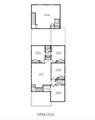 19036 Newburg Hill Road - Photo 4