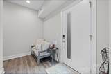 1110 36th Street - Photo 4