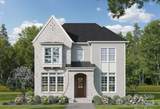19040 Newburg Hill Road - Photo 1