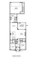 19040 Newburg Hill Road - Photo 3