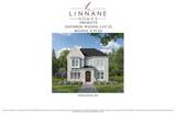 19040 Newburg Hill Road - Photo 5