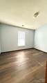 4712 Harri Ann Drive - Photo 16