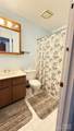 4712 Harri Ann Drive - Photo 21