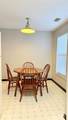 4712 Harri Ann Drive - Photo 9