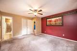 2570 Raintree Street - Photo 14