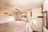 2570 Raintree Street - Photo 3