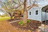 2570 Raintree Street - Photo 30