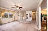 2570 Raintree Street - Photo 4