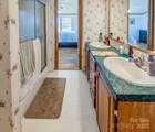 398 W V Thompson Road - Photo 12