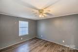 398 W V Thompson Road - Photo 14