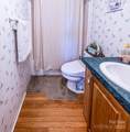 398 W V Thompson Road - Photo 15