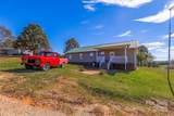 398 W V Thompson Road - Photo 18