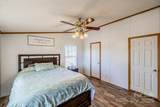 398 W V Thompson Road - Photo 10