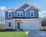 172 Murphy Meadow Road - Photo 1
