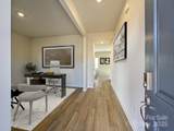 172 Murphy Meadow Road - Photo 2