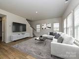 172 Murphy Meadow Road - Photo 4