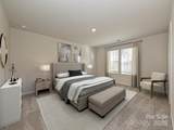 172 Murphy Meadow Road - Photo 5