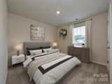 172 Murphy Meadow Road - Photo 6