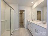 172 Murphy Meadow Road - Photo 7