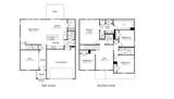 172 Murphy Meadow Road - Photo 9