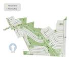 172 Murphy Meadow Road - Photo 10