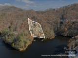 151 Trout Lily Lane - Photo 1