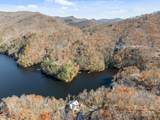 151 Trout Lily Lane - Photo 12