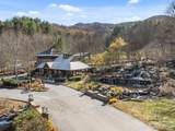 151 Trout Lily Lane - Photo 15