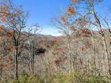 151 Trout Lily Lane - Photo 5