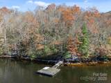 151 Trout Lily Lane - Photo 9