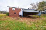 1214 Dry Ponds Road - Photo 29