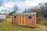 1214 Dry Ponds Road - Photo 32