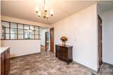 1214 Dry Ponds Road - Photo 10