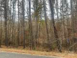 0 Freeman Road - Photo 3
