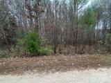 0 Freeman Road - Photo 5