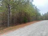 0 Freeman Road - Photo 6