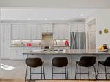 2508 Carriage Falls Court - Photo 13
