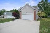 16337 Greybriar Forest Lane - Photo 2