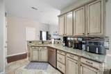 16337 Greybriar Forest Lane - Photo 11