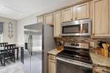 16337 Greybriar Forest Lane - Photo 12