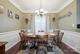 16337 Greybriar Forest Lane - Photo 13