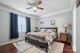 16337 Greybriar Forest Lane - Photo 14