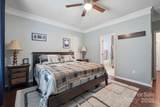 16337 Greybriar Forest Lane - Photo 15