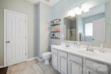 16337 Greybriar Forest Lane - Photo 16