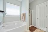 16337 Greybriar Forest Lane - Photo 17